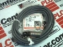 CARLO GAVAZZI EI-1805-PPOS