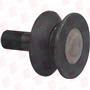 ACCURATE BUSHING VCR-8-1/2