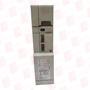 MITSUBISHI MDS-C1-CV-110-N