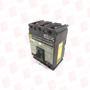 SCHNEIDER ELECTRIC FAL34060