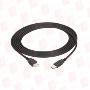 BLACK BOX CORP USB05E-0003
