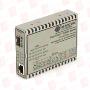 BLACK BOX CORP LMC1017A-SFP