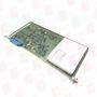 FANUC BEJ0802-021987-6