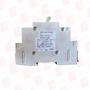 EATON CORPORATION SPHM2YL0002
