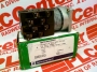 SCHNEIDER ELECTRIC 9003K2G0230USX