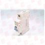 ALLEN BRADLEY 1492-SPM1D100
