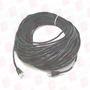 STONEWALL CABLE INC SC-9140-961-150FT