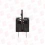TT ELECTRONICS OPB696AZ