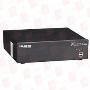 BLACK BOX CORP ICC-AP-500