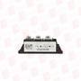 INTERNATIONAL RECTIFIER GP104X125DC065