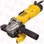 STANLEY BLACK & DECKER DWE46144N