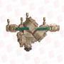 WATTS 894-2350