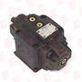 EATON CORPORATION RCG-03-B1-30