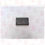 TEXAS INSTRUMENTS SEMI SN75ALS174DWR