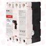 EATON CORPORATION ED3040