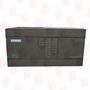 SIEMENS 6ES7212-1CA00-0XB0