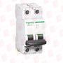 SCHNEIDER ELECTRIC A9N61535