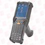 ZEBRA MC92N0-G90SXEYA5WR