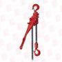 COFFING HOIST 05105W