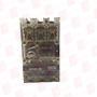 EATON CORPORATION NZM6-63/ZM6C-26/50-CDN
