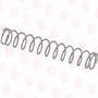 GARDNER SPRING 36227G