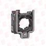SCHNEIDER ELECTRIC ZB4BZ1025