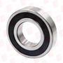 ORS BEARING 6009-2RS
