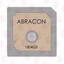 ABRACON APARM1804-SG3