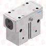 FESTO HGPD-63-A-G2