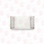 TT ELECTRONICS ASC1206-2K2FT5
