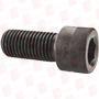 FASTENAL 72370