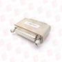 EATON CORPORATION 1100TAG1