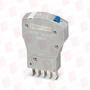 PHOENIX CONTACT CB TM1 10A M1 P