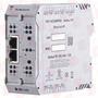 CARLO GAVAZZI YN115CEI8RPIO