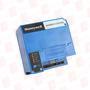 HONEYWELL RM7895D1011