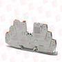 PHOENIX CONTACT PTCB E1 24DC/1A SI-R