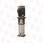 GRUNDFOS CRI 3-17 A-CA-A-E-HQQE