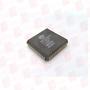 INFINEON CY7C131-25JC