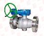 AIRTEC XLB-032-11