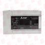MITSUBISHI FX5UJ-24MR/ES