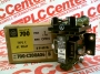 ALLEN BRADLEY 700-C200A06