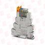 PHOENIX CONTACT PLC-RSC-120UC/21-21AU/MS