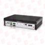 IEI INTEGRATION CORP TANK-760-QGW-I5/8G-R10