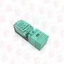 PEPPERL & FUCHS NCN15-M1K-Z2