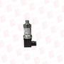 BD SENSORS DMP331-110-1002-1-3-100-300-5-000