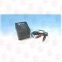 UNIVERSAL POWER D1761-12BC1000D-1