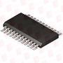 ON SEMICONDUCTOR 74LVX3245MTCX