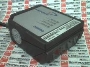 DATALOGIC DS2100-2010