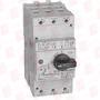 ALLEN BRADLEY 140MKUKF