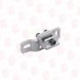 EFECTOR O5 OL CLAMP BRACKET-E21122